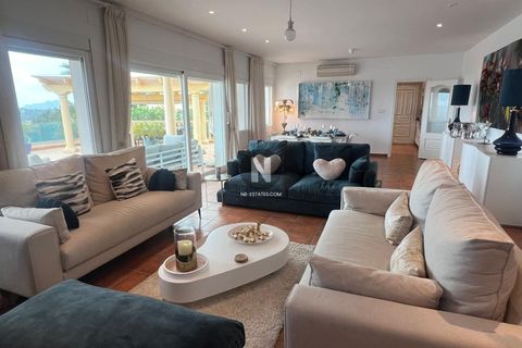 Villa a Moraira, Alicante, Moraira - € 1.565.000 | Ref: 6594 - foto 42