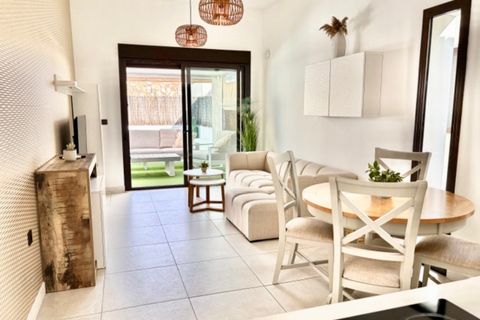 Villa a Cabo Roig, Alicante, Cabo Roig - € 359.000 | Ref: AG19MLSC3712344 - foto 5