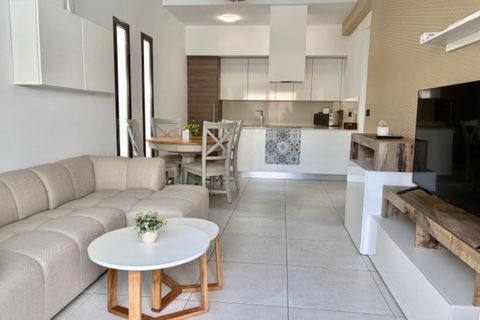 Villa a Cabo Roig, Alicante, Cabo Roig - € 359.000 | Ref: AG19MLSC3712344 - foto 6