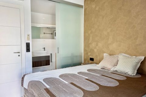 Villa a Cabo Roig, Alicante, Cabo Roig - € 359.000 | Ref: AG19MLSC3712344 - foto 8