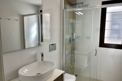 Villa a Cabo Roig, Alicante, Cabo Roig - € 359.000 | Ref: AG19MLSC3712344 - foto 14