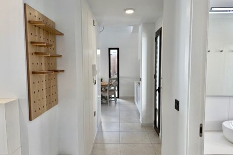 Villa a Cabo Roig, Alicante, Cabo Roig - € 359.000 | Ref: AG19MLSC3712344 - foto 15