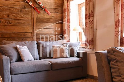 Træhytte i Châtel, Haute-Savoie, Châtel - € 790.000 | Ref: 86743465 - foto 2