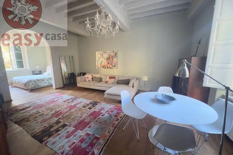 Lejlighed i Lucca, Lucca, Lucca - € 980.000 | Ref: 1269 - foto 2