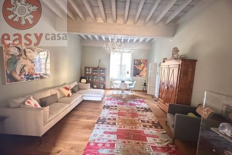 Lejlighed i Lucca, Lucca, Lucca - € 980.000 | Ref: 1269 - foto 4