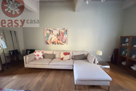 Lejlighed i Lucca, Lucca, Lucca - € 980.000 | Ref: 1269 - foto 5