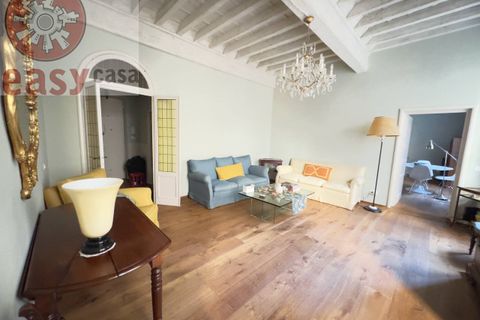 Lejlighed i Lucca, Lucca, Lucca - € 980.000 | Ref: 1269 - foto 6