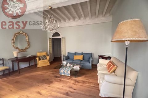 Lejlighed i Lucca, Lucca, Lucca - € 980.000 | Ref: 1269 - foto 7