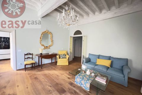 Lejlighed i Lucca, Lucca, Lucca - € 980.000 | Ref: 1269 - foto 8