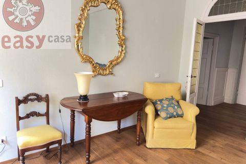Lejlighed i Lucca, Lucca, Lucca - € 980.000 | Ref: 1269 - foto 9