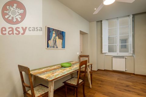 Lejlighed i Lucca, Lucca, Lucca - € 980.000 | Ref: 1269 - foto 10
