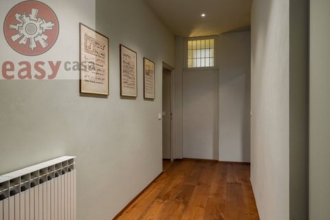 Lejlighed i Lucca, Lucca, Lucca - € 980.000 | Ref: 1269 - foto 12
