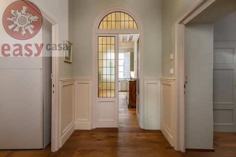 Lejlighed i Lucca, Lucca, Lucca - € 980.000 | Ref: 1269 - foto 13
