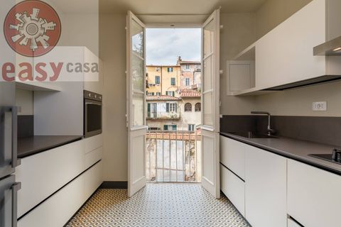Lejlighed i Lucca, Lucca, Lucca - € 980.000 | Ref: 1269 - foto 14