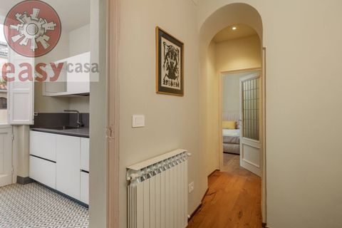 Lejlighed i Lucca, Lucca, Lucca - € 980.000 | Ref: 1269 - foto 15