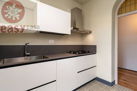 Lejlighed i Lucca, Lucca, Lucca - € 980.000 | Ref: 1269 - foto 17