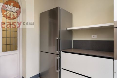 Lejlighed i Lucca, Lucca, Lucca - € 980.000 | Ref: 1269 - foto 18