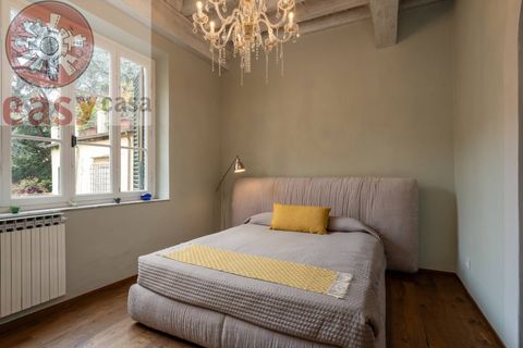 Lejlighed i Lucca, Lucca, Lucca - € 980.000 | Ref: 1269 - foto 19