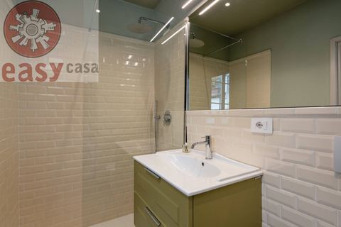 Lejlighed i Lucca, Lucca, Lucca - € 980.000 | Ref: 1269 - foto 21