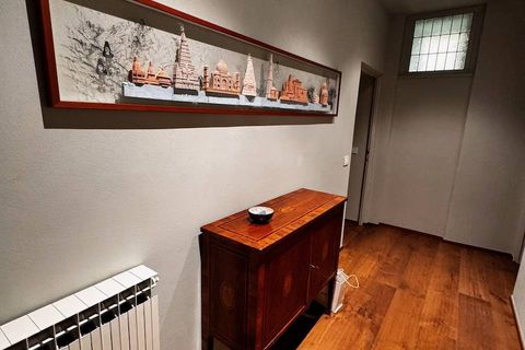 Lejlighed i Lucca, Lucca, Lucca - € 980.000 | Ref: 1269 - foto 22