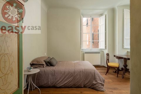 Lejlighed i Lucca, Lucca, Lucca - € 980.000 | Ref: 1269 - foto 23