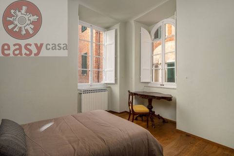 Lejlighed i Lucca, Lucca, Lucca - € 980.000 | Ref: 1269 - foto 24