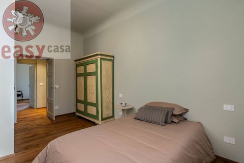 Lejlighed i Lucca, Lucca, Lucca - € 980.000 | Ref: 1269 - foto 25
