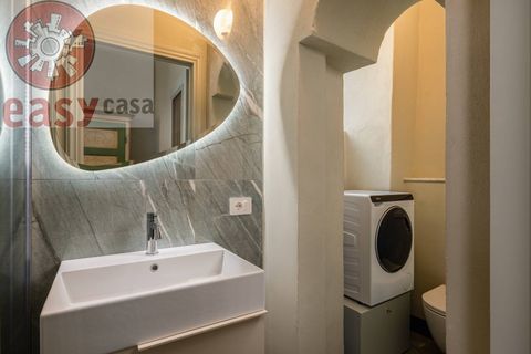 Lejlighed i Lucca, Lucca, Lucca - € 980.000 | Ref: 1269 - foto 27