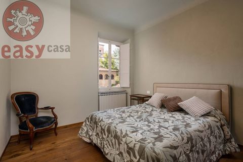 Lejlighed i Lucca, Lucca, Lucca - € 980.000 | Ref: 1269 - foto 28