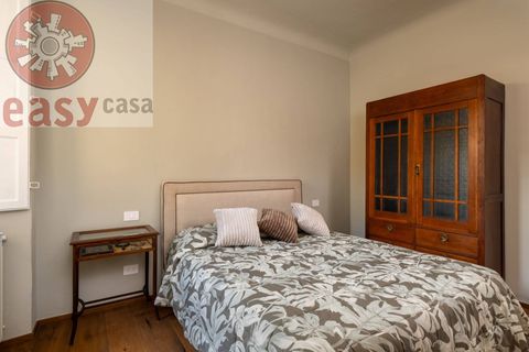 Lejlighed i Lucca, Lucca, Lucca - € 980.000 | Ref: 1269 - foto 29