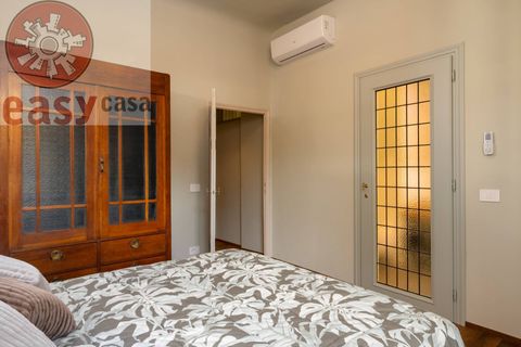 Lejlighed i Lucca, Lucca, Lucca - € 980.000 | Ref: 1269 - foto 30