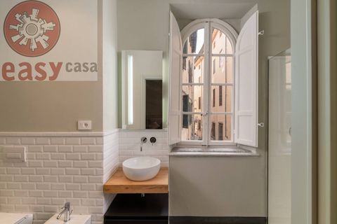 Lejlighed i Lucca, Lucca, Lucca - € 980.000 | Ref: 1269 - foto 31