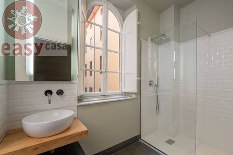 Lejlighed i Lucca, Lucca, Lucca - € 980.000 | Ref: 1269 - foto 32