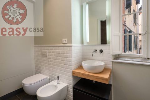 Lejlighed i Lucca, Lucca, Lucca - € 980.000 | Ref: 1269 - foto 33