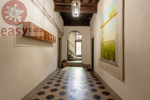 Lejlighed i Lucca, Lucca, Lucca - € 980.000 | Ref: 1269 - foto 34