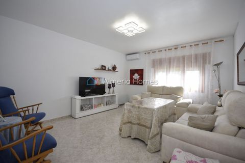 Villa i Albox, Almeria, Albox - € 395.000 | Ref: AH-14594 - foto 6