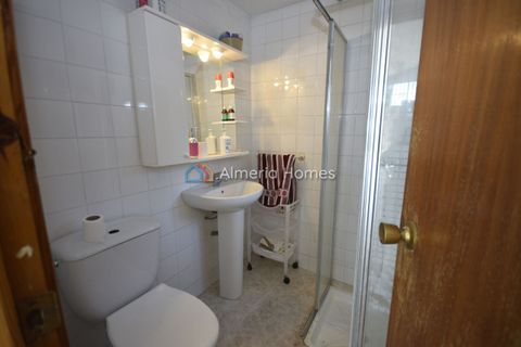 Villa i Albox, Almeria, Albox - € 395.000 | Ref: AH-14594 - foto 11