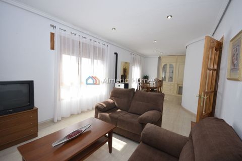 Villa i Albox, Almeria, Albox - € 395.000 | Ref: AH-14594 - foto 18