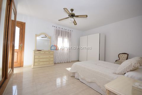 Villa i Albox, Almeria, Albox - € 395.000 | Ref: AH-14594 - foto 22