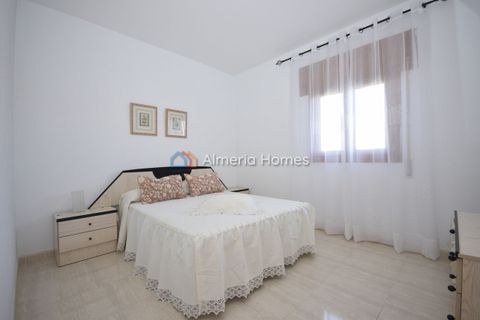 Villa i Albox, Almeria, Albox - € 395.000 | Ref: AH-14594 - foto 24