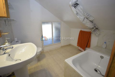 Villa i Albox, Almeria, Albox - € 395.000 | Ref: AH-14594 - foto 30