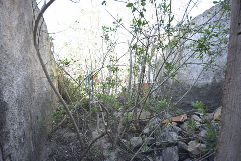 Landsbyhus i Santopetar, Almeria, Santopetar - € 22.000 | Ref: AH-14593 - foto 10
