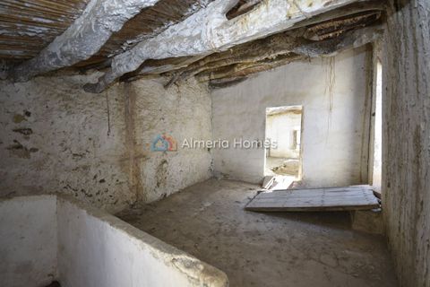 Landsbyhus i Santopetar, Almeria, Santopetar - € 22.000 | Ref: AH-14593 - foto 11