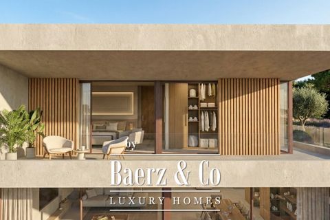 Villa i Castelldefels, Barcelona, Castelldefels - € 2.600.000 | Ref: 47738 - foto 3