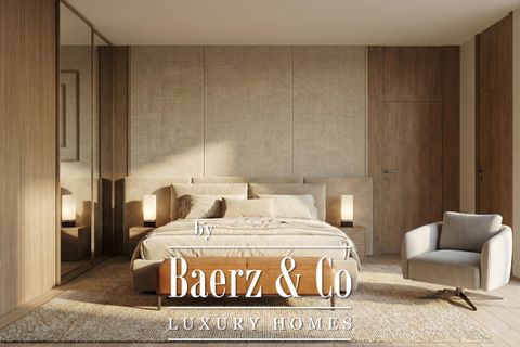 Villa i Castelldefels, Barcelona, Castelldefels - € 2.600.000 | Ref: 47738 - foto 6