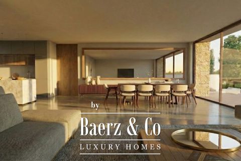 Villa i Castelldefels, Barcelona, Castelldefels - € 2.600.000 | Ref: 47738 - foto 7