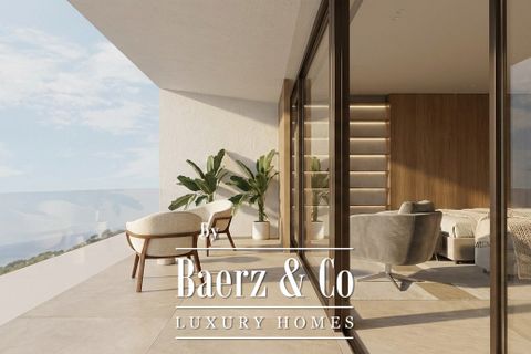 Villa i Castelldefels, Barcelona, Castelldefels - € 2.600.000 | Ref: 47738 - foto 8