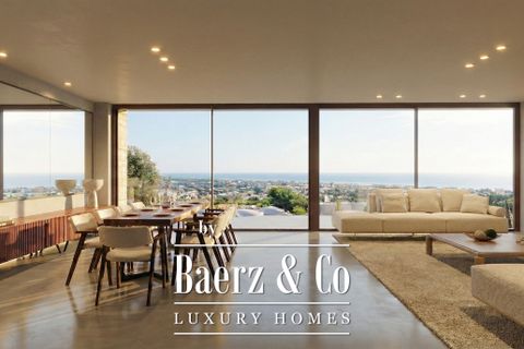 Villa i Castelldefels, Barcelona, Castelldefels - € 2.600.000 | Ref: 47738 - foto 9