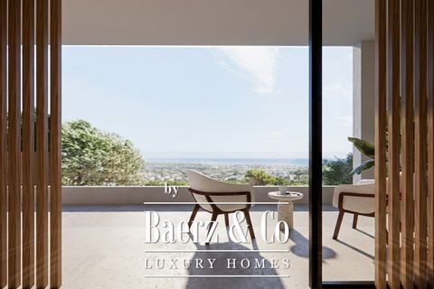 Villa i Castelldefels, Barcelona, Castelldefels - € 2.600.000 | Ref: 47738 - foto 10