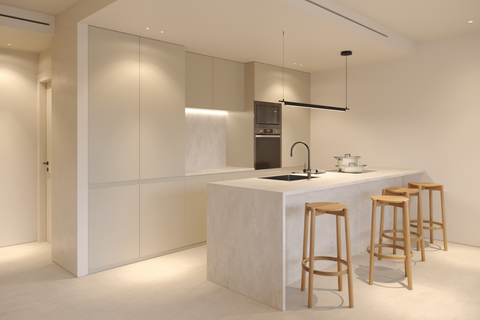 Villa i Dolores, Alicante, Dolores - € 419.900 | Ref: NRE 4033 - foto 15